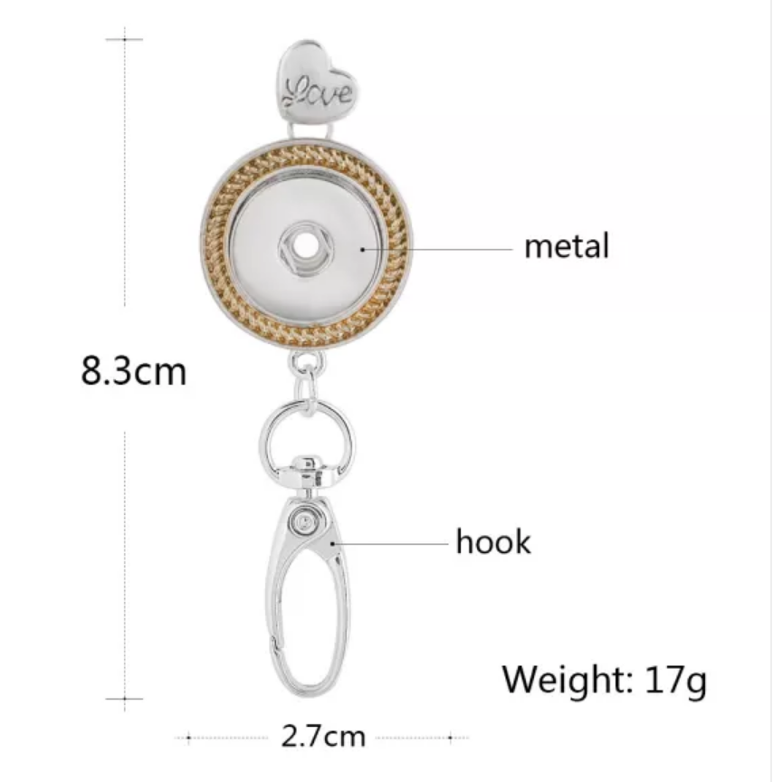 https://lilleau.com/cdn/shop/products/mildred-two-tone-goldsilver-badge-holder-snap-necklace-jewelry-jewellery-fashion-353.png?v=1689371097&width=1000